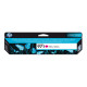 Hp - Cartuccia ink originale - 971 - Magenta - CN623AE - 2.500 pag
