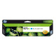 Hp - Cartuccia ink originale - 971XL - Ciano - CN626AE - 6.600 pag