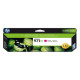 Hp - Cartuccia ink originale - 971XL - Magenta - CN627AE - 6.600 pag