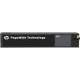 Hp - Cartuccia ink originale - 973X - Nero - L0S07AE - 10.000 pag