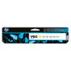 Hp - Cartuccia ink originale - 980 - Giallo - D8J09A - 6.600 pag