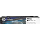 Hp - Cartuccia ink originale - 981A - Nero - J3M71A - 6.000 pag