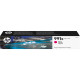 Hp - Cartuccia ink originale - 991X - Magenta - M0J94AE - 16.000 pag