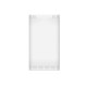 Busta portaposate - con tovagliolo - 38 x 38 cm - cellulosa - Fato - conf. 1000 pezzi