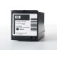 Hp - Cartuccia ink originale - Nero - C6602A - 7.000.000 caratteri