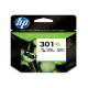 Hp - Cartuccia ink originale- 301XL - C/M/Y - CH564EE - 330 pag