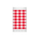Busta portaposate - in cellolosa - linea Snack - Fato - conf. 1000 pezzi