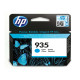 Hp - Cartuccia ink originale- 935 - Ciano - C2P20AE - 400 pag
