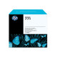 Hp - Cartuccia manutenzione originale - 771 - CH644A