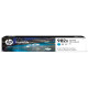 Hp - Cartuccia originale - 982A - Ciano - T0B27A - 16.000 pag