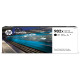 Hp - Cartuccia originale - 982A - Nero - T0B30A - 20.000 pag