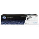 Hp - Cartuccia toner originale - nero - W1420A