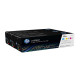 Hp - Confezione 3 Toner originale - 131A - C/M/Y - U0SL1AM - 1.800 pag cad
