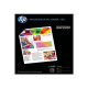 Hp - Confezione da 150 Fogli Carta originale professionale per stampe laser - lucida - 150 g/m² - A4 - 210 x 297 mm - CG965A