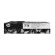 Hp - Kit sostituzione Testina di stampa originale DesignJet Hp - 711 - C/M/Y/K - C1Q10A