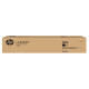 Hp - Rullo di trasferimento immagine originale LaserJet HP 57A - CF257A