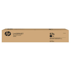 Hp - Rullo di trasferimento immagine originale LaserJet HP 57A - CF257A