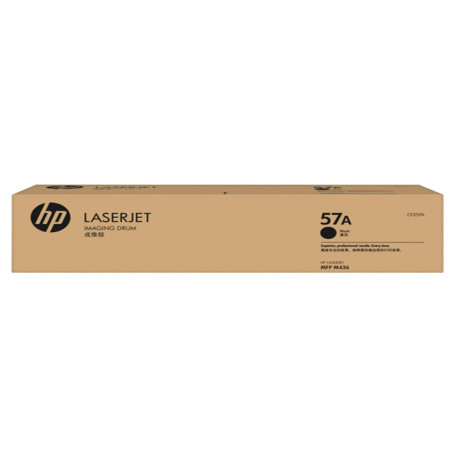 Hp - Rullo di trasferimento immagine originale LaserJet HP 57A - CF257A
