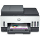 Hp - Smart Tank 7605 AIO - 28C02A