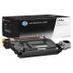 Hp - Tamburo originale - 144A - Nero - 20.000 pag