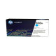 Hp - Tamburo originale - 828A - Ciano - CF359A - 30.000 pag