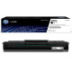 Hp - Toner originale - 106A - nero - W1106A - 1.000 pag