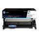 Hp - Toner originale - 117A - ciano - W2071A - 700 pag