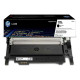Hp - Toner originale - 117A - nero - W2070A - 1.000 pag