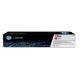 Hp - Toner originale - 126A - Magenta - CE313A - 1.000 pag