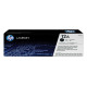 Hp - Toner originale - 12A - Nero - Q2612A - 2.000 pag