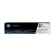 Hp - Toner originale - 131X - Nero - CF210X - 2.400 pag