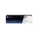 Hp - Toner originale - 135A - Nero - W1350A - 1.100 pag