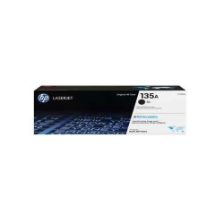 Hp - Toner originale - 135A - Nero - W1350A - 1.100 pag