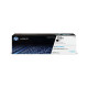 Hp - Toner originale - 135X - Nero - W1350X - 2.400 pag