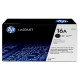 Hp - Toner originale - 16A - Nero - Q7516A - 12.000 pag