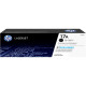 Hp - Toner originale - 17A - Nero - CF217A - 1.600 pag