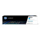 Hp - Toner originale - 205A - Ciano - CF531A - 900 pag