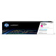 Hp - Toner originale - 205A - Magenta - CF533A - 900 pag
