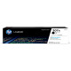 Hp - Toner originale - 207A - Nero - W2210A - 1.350 pag