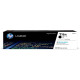 Hp - Toner originale - 216A - Nero - W2410A - 1.050 pag