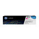 Hp - Toner originale - 304A - Magenta - CC533A - 2.800 pag