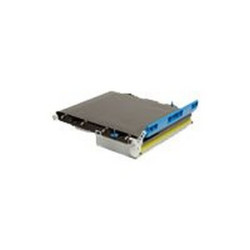 OKI - Cinghia trasferimento stampante - per OKI MC560- C5550, 5600, 5650, 5700, 5750, 5800, 5850, 5900, 5950, 710