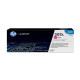 Hp - Toner originale - 307A - Magenta - CE743A - 7.300 pag