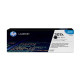 Hp - Toner originale - 307A - Nero - CE740A - 7.000 pag
