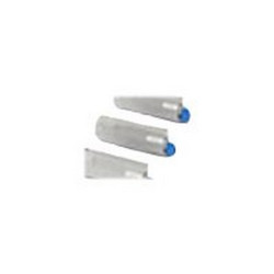 OKI - Giallo - originale - cartuccia toner - per C5650dn, 5650n, 5750dn, 5750n