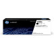Hp - Toner originale - 335X - Nero - W1335X - 13.700 pag