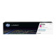 Hp - Toner originale - 410A - Magenta- CF413A - 2.300 pag