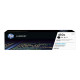 Hp - Toner originale - 410X - Nero - CF410X - 6.500 pag