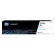 Hp - Toner originale - 415A - Ciano - W2031A - 2.100 pag