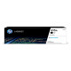 Hp - Toner originale - 415A - Nero - W2030A - 2.400 pag